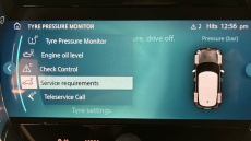 MINI Clubman 1.5 Cooper Exclusive 6dr Auto [Comfort/Nav+ Pack] Petrol Estate